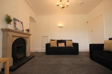 Lodore Road, South Gosfoth, Newcastle - Image 3
